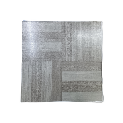Peel & Stick Tiles pack of 8pcs