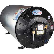 kwikot 200l