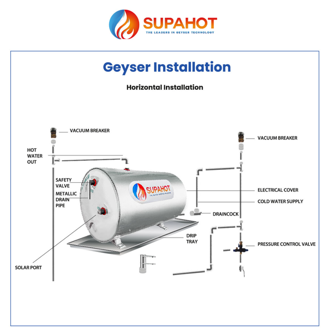 Untitled design (39)