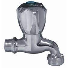 cobra stella hose tap