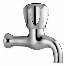 cobra bib tap