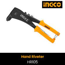 ingco riveter