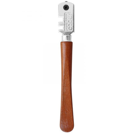 ingco glass cutter