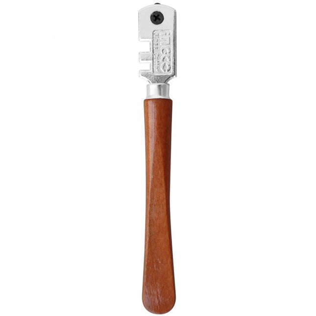 ingco glass cutter