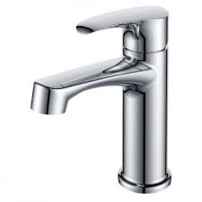 cobra nile basin mixer