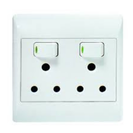 dbl switch full size 1