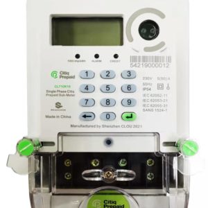 Citiq-Prepaid-Clou-Meter-e1666179759165-300×300 (1)