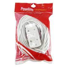 Extension cord