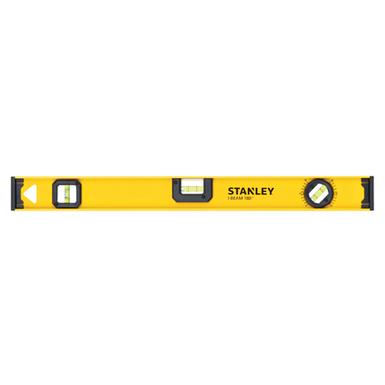 stanley 45cm