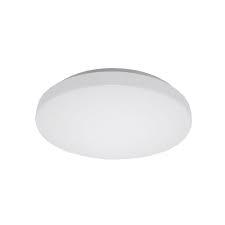 LED ceiling fitting