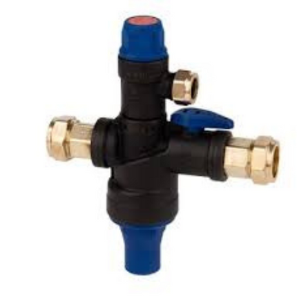 ad valve full size 1