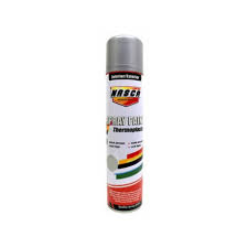 nasca silver