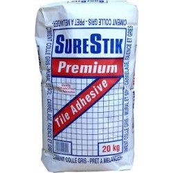 tile-adhesive-surestik-premium-20kg