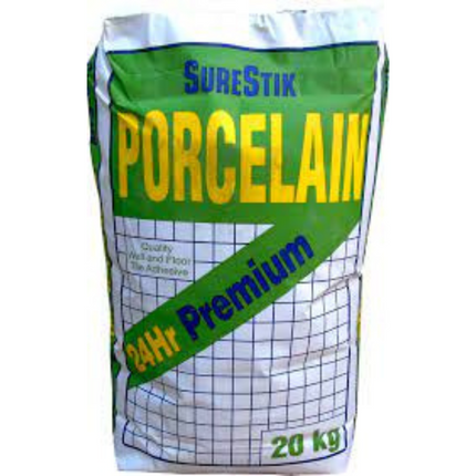porcelain full.png 1