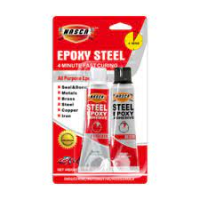 epoxy steel