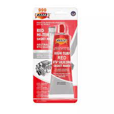 nasca high red