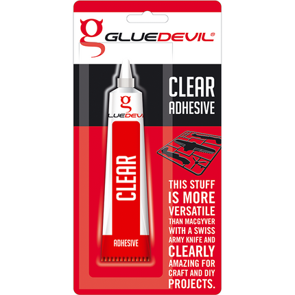 25ml-Clear-Adhesive