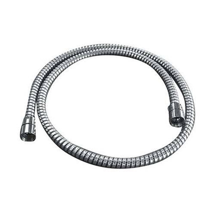 008-7-Cobra-Chromalux-Handshower-Hose_large_2x