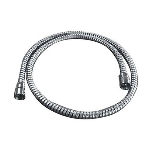 008-7-Cobra-Chromalux-Handshower-Hose_large_2x