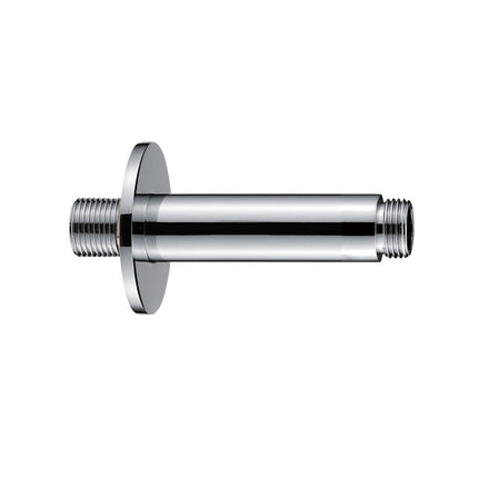 1278-Pura_Showers_-_K1031