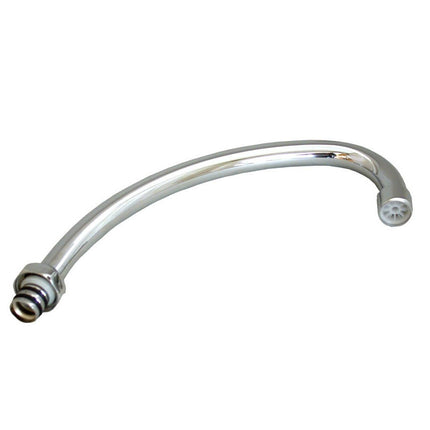 spout-for-sink-mixer-ill