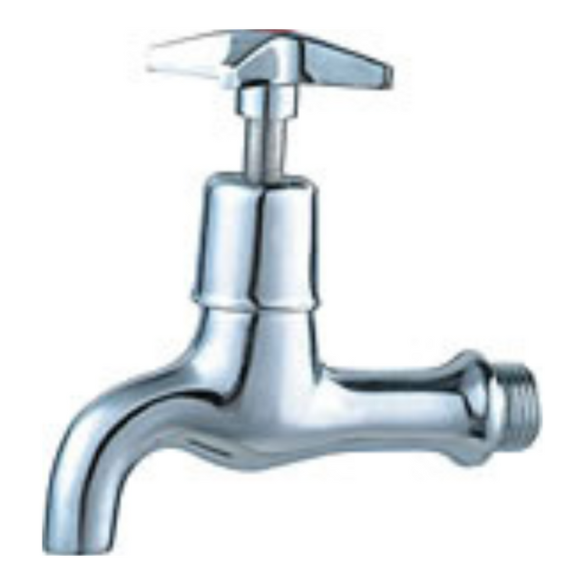 bib tap full size 1