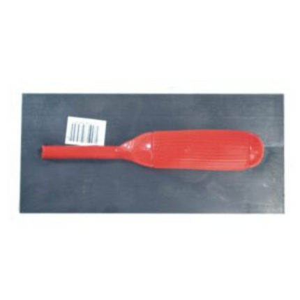 plaster float full size 1
