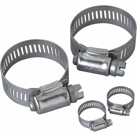 OIP (3)