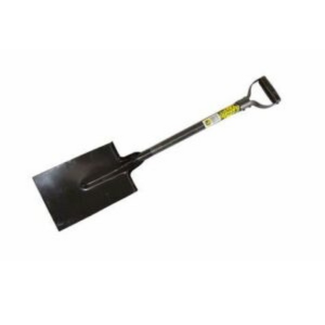 lasher full size 1