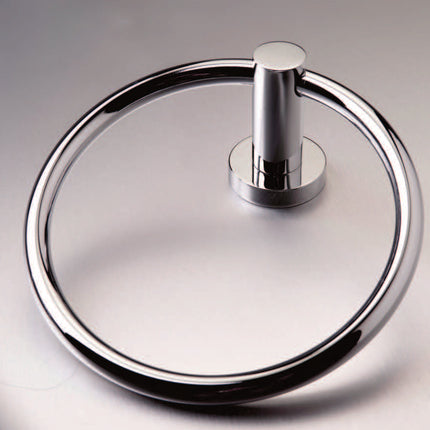 3260-towle-ring