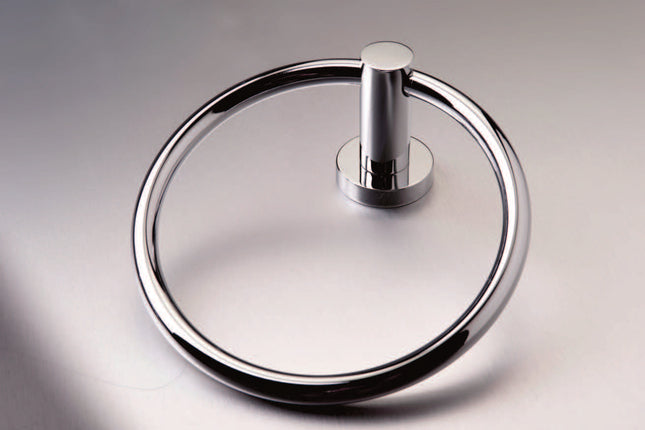 3260-towle-ring