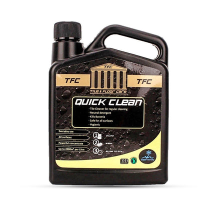 T9024-Quick-Clean-1L