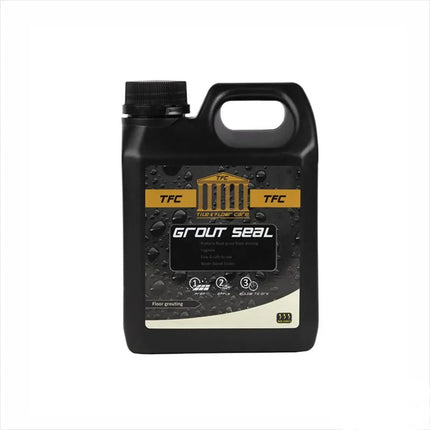 TFC-Grout-Seal-1L