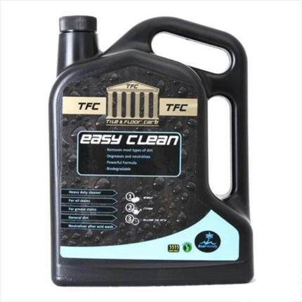 TFC-Easy-Clean-5L-1536×1536