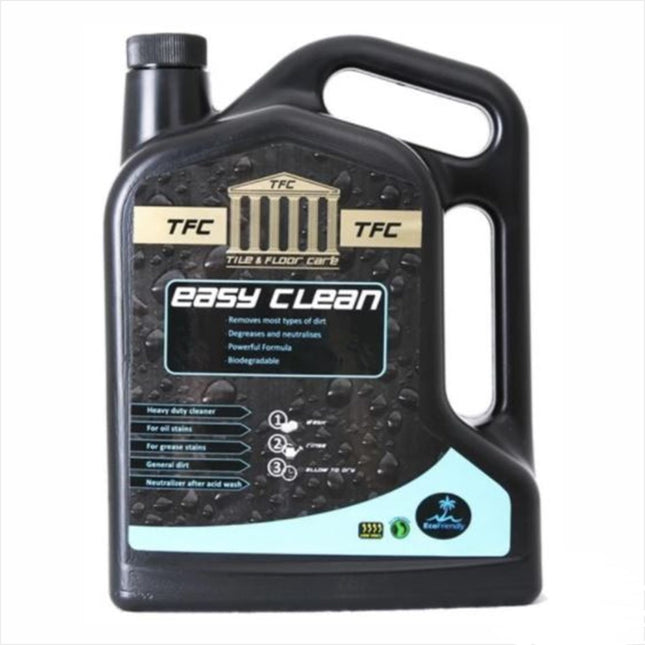 TFC-Easy-Clean-5L-1536×1536