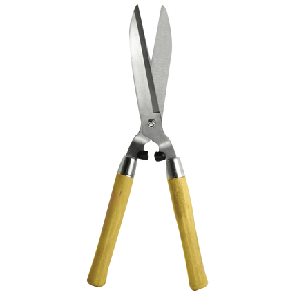 garden-hedge-shears-seb
