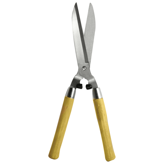 garden-hedge-shears-seb
