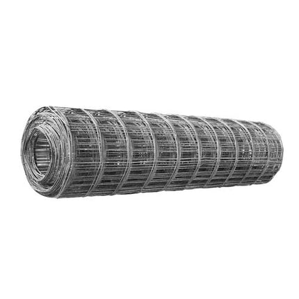 steel_wire-remesh_1024x1024