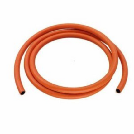 gas hose full size 1