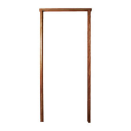 merranti frame full size1