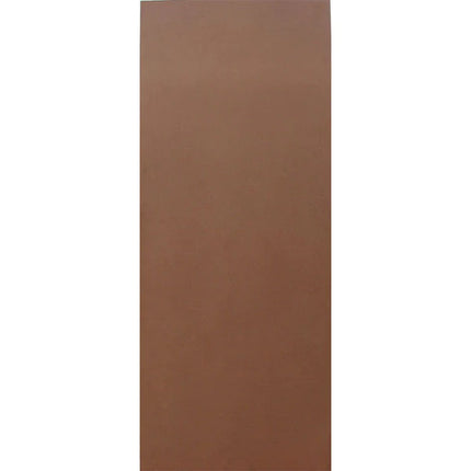 masonite board