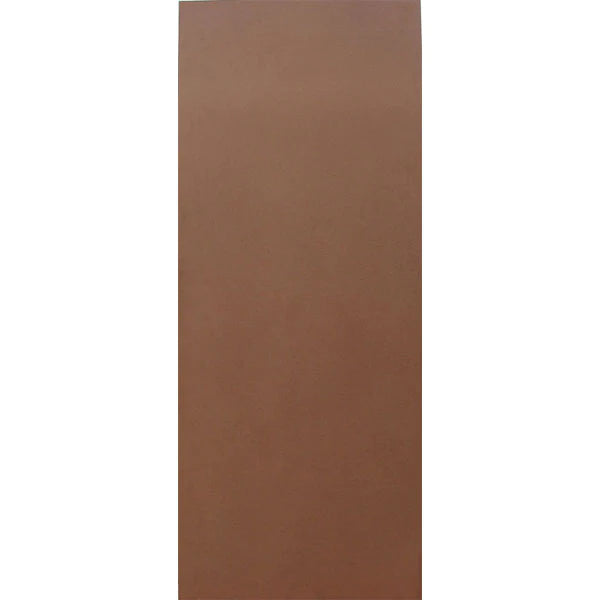 masonite board