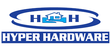 Hyper Hardware