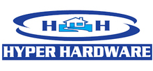 Hyper Hardware