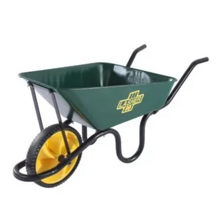 Lasher Wheelbarrow