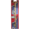 DIY Deals Under R50