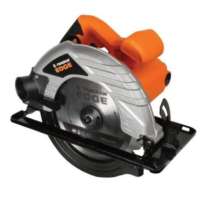Fragram 1200W Circular Saw