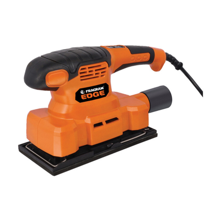 Fragram 150W Orbital Sander