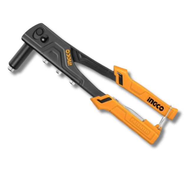 Ingco Hand Riveter 270mm