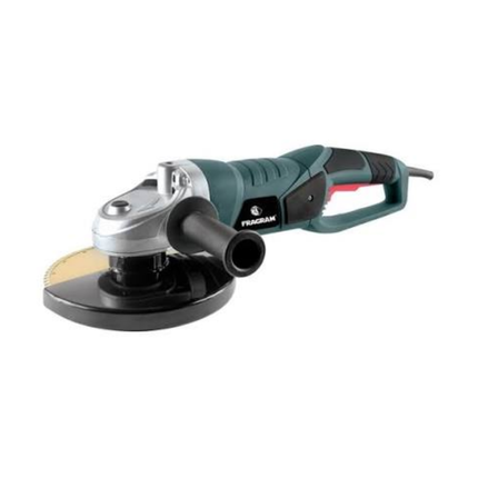 Fragram 230mm Standard Angle Grinder 2200W